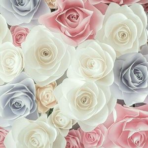 Meet your Posher, China